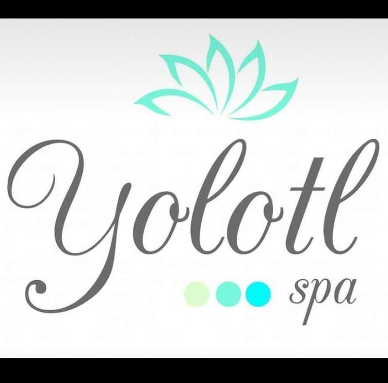 Yolotl Spa | Guadalupe photo