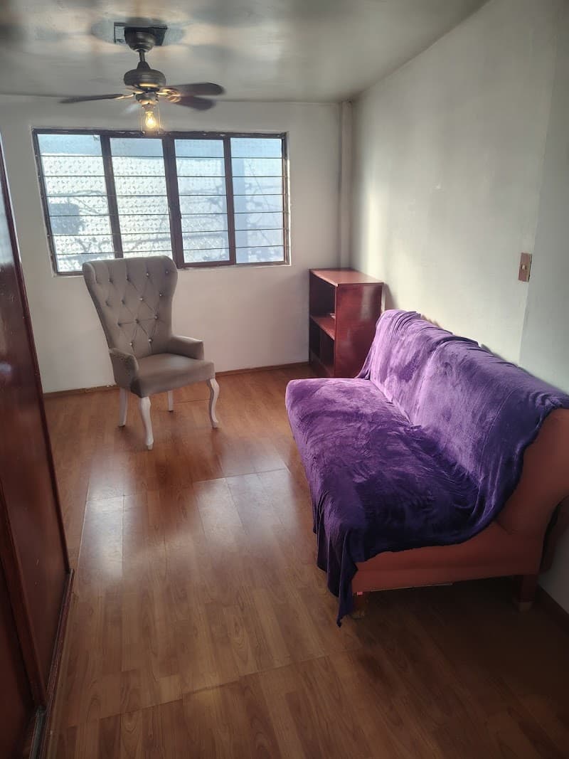 Yolotzin Spa Nezahualcóyotl photo