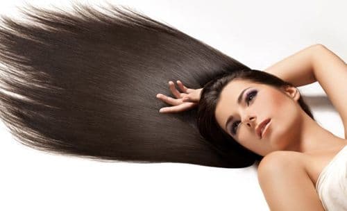 Yomiss Salon and Spa Los Olivos photo