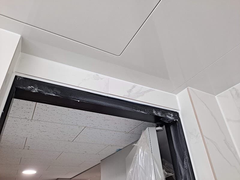 Yongmun Sauna Yongmun-dong photo