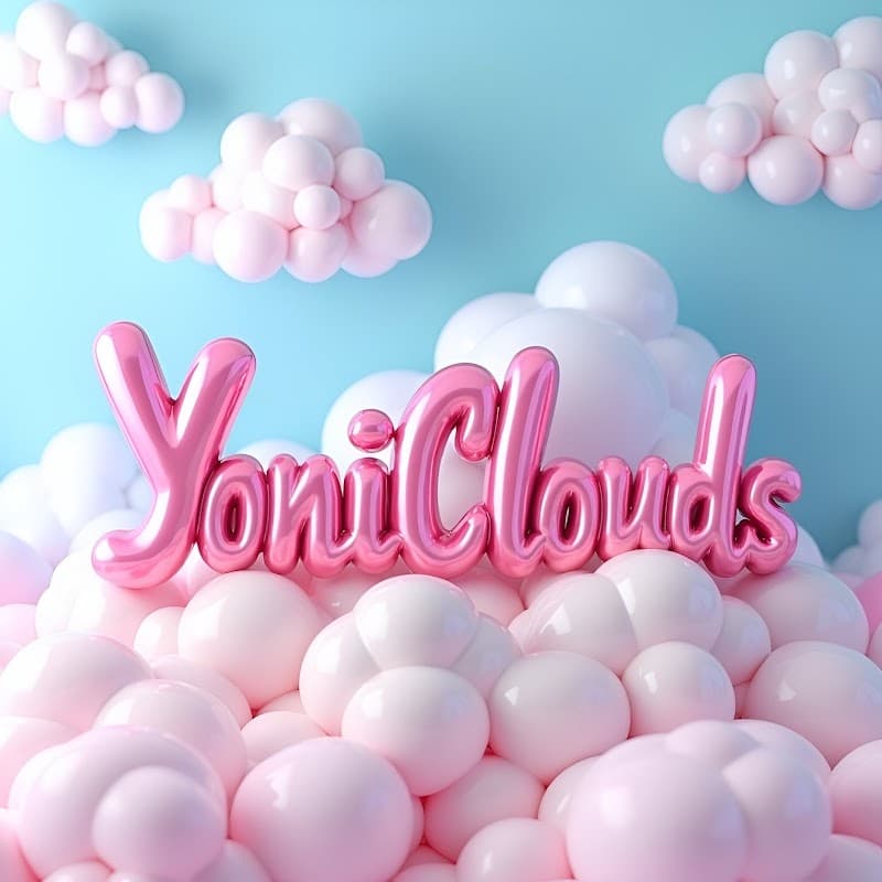 Yoni Clouds Yoni Spa V-Steam Lounge Sarasota photo