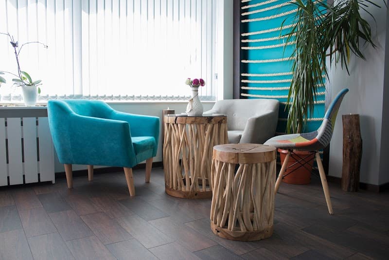 Yoni SPA Sofia photo