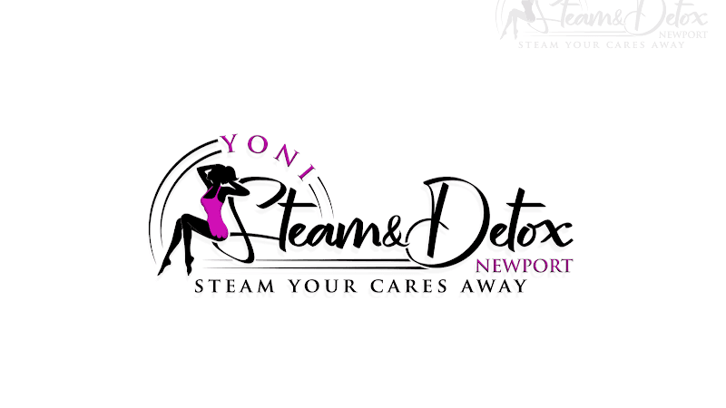 Yoni Steam And Detox Newport photo