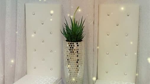 Yoni Steam Angelic Wellness Spa Little Rock photo