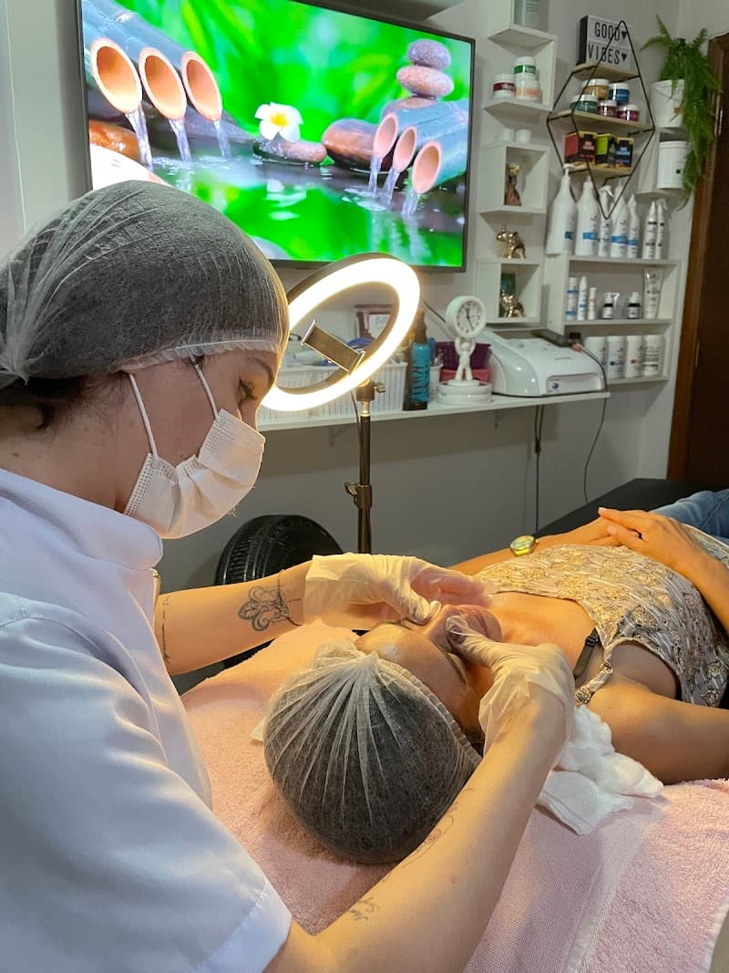 Yool Estética Brasília photo