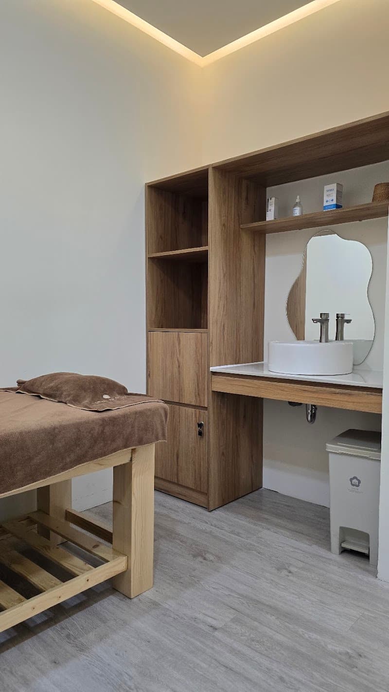 Yori - Thẩm Mỹ Nhật Bản Quận Phú Nhuận photo