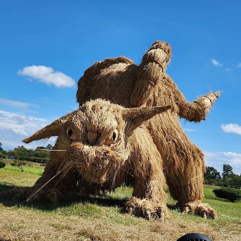 Yorinare Nishikan Ward, Niigata City photo