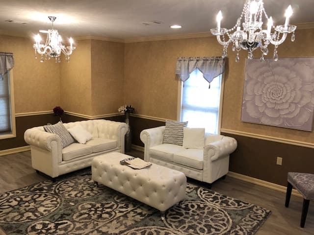 York Medical Spa photo