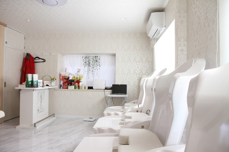 YOSA park Kurusu Higashihiroshima City photo