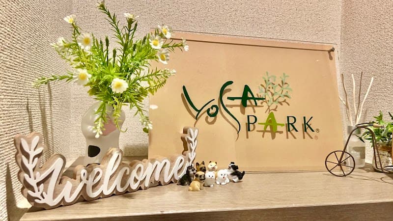 Yosa Park Mana Chigasaki City photo