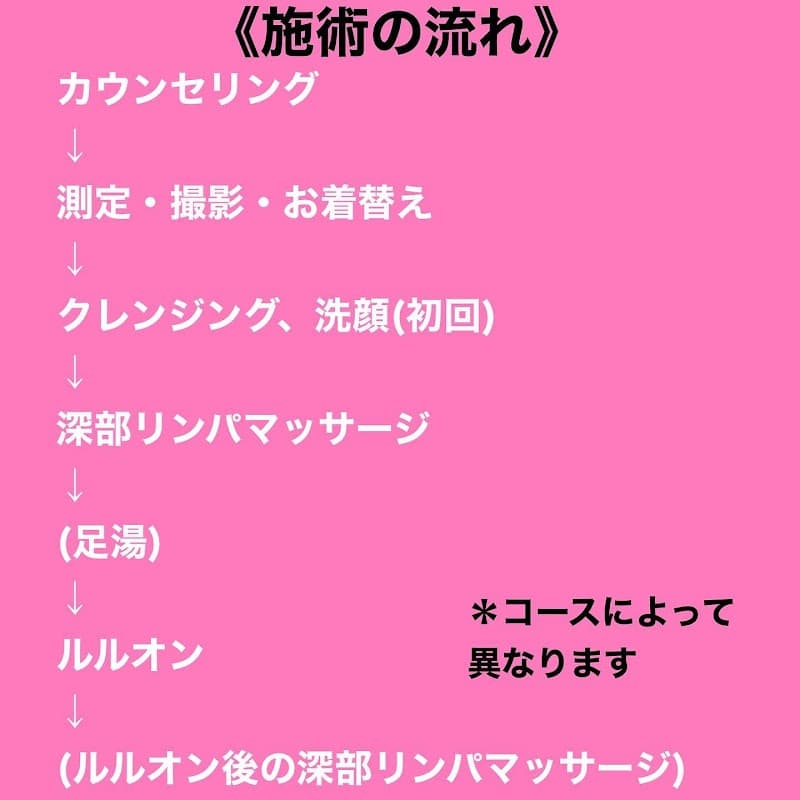 YOSA PARK Rose Queen Osaka City Tsurumi Ward photo