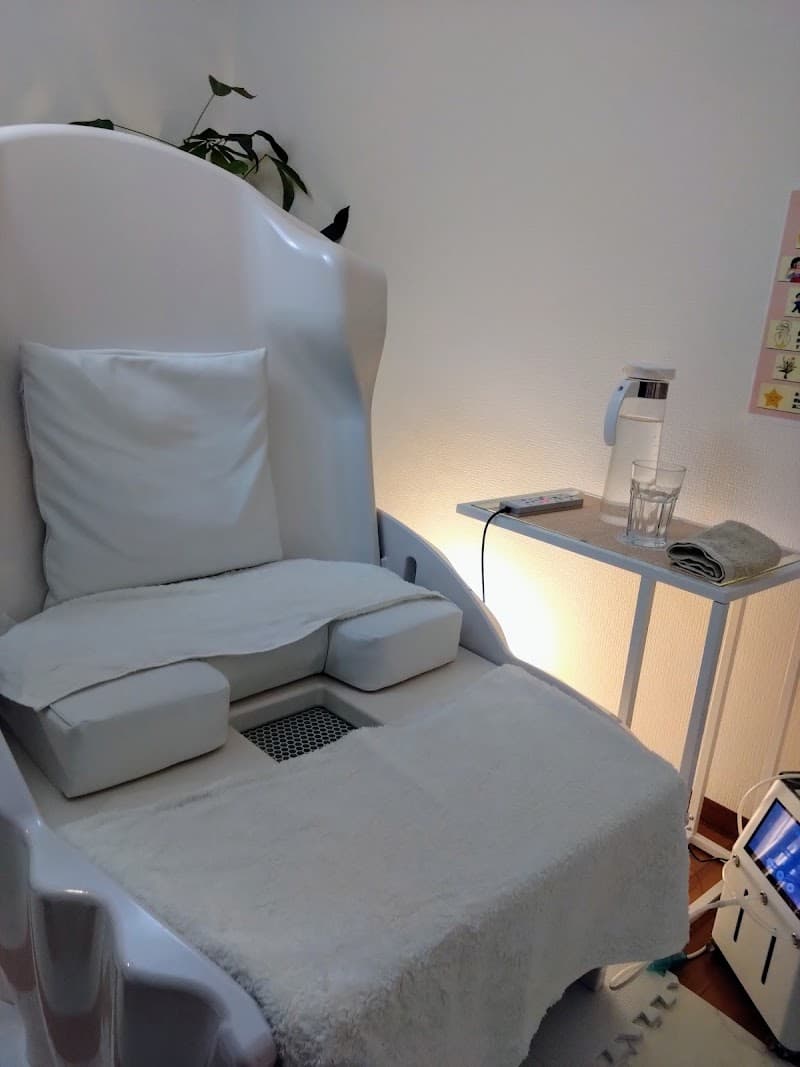 Yosapark Eternal Kumamoto Hikari no Mori Kikuchi District Kikuyo Town photo