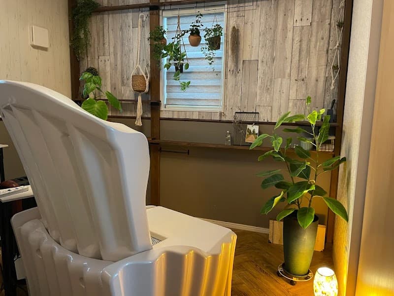 YOSAPARK Irodori -sai Midori Ward, Chiba City photo