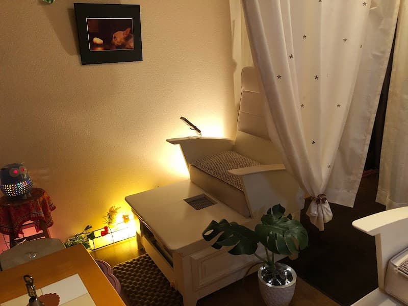 Yosapark Jr Amagasaki Minami Store Poco Amagasaki City photo