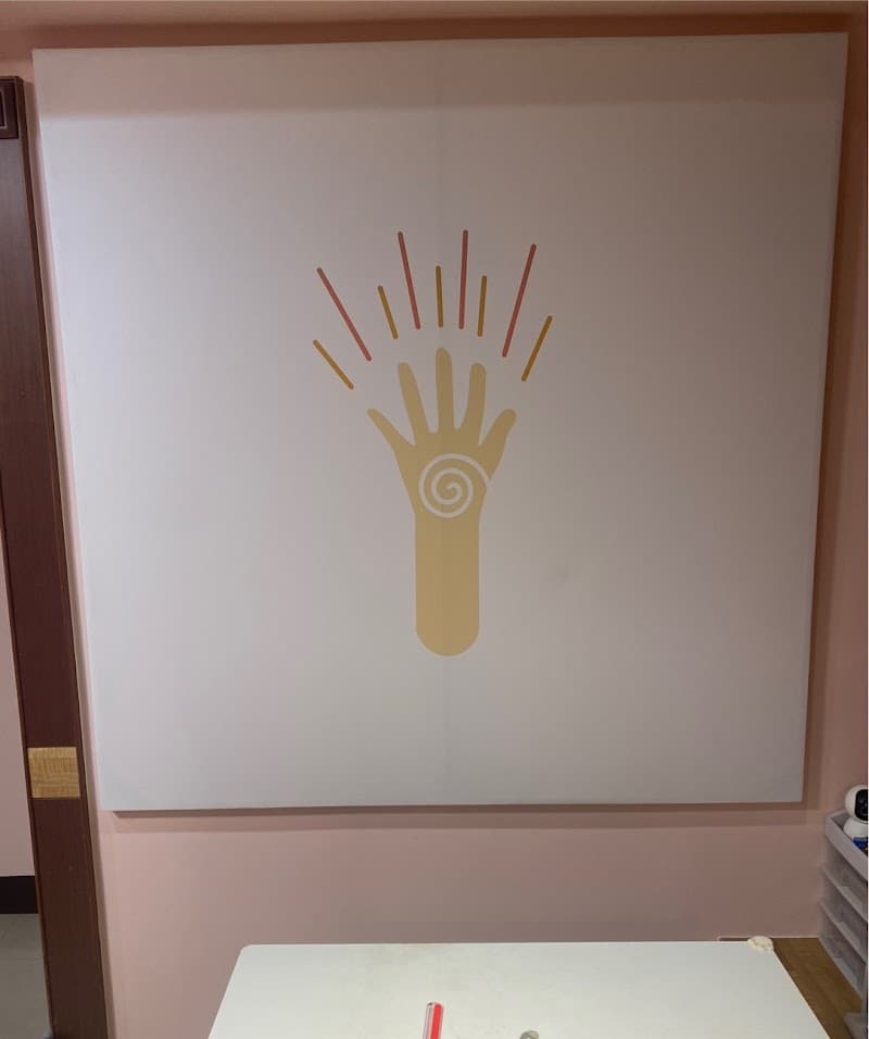 Yosha You Xia Fascia Conditioning Taipei City photo