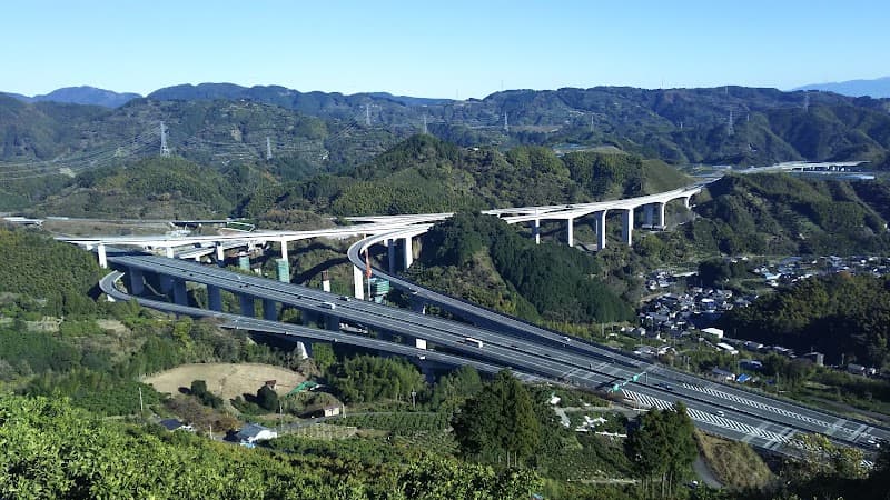 Yoshiwara Onsen Katsura-kan Shimizu Ward, Shizuoka photo