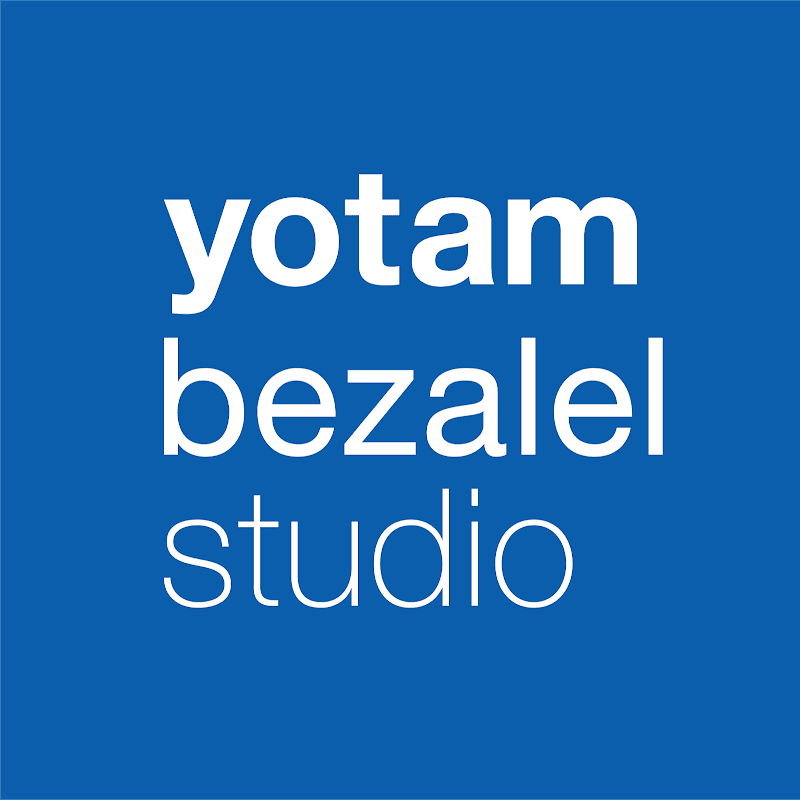 Yotam Bezalel - Integrative Psychodrama and Playback Therapy Haifa photo