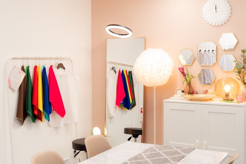 Yotsubashi Beauty Lab Nishi Ward, Osaka photo