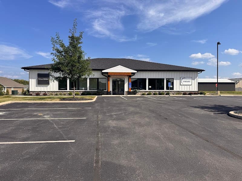 You Be You MedSpa Columbus Sunbury photo