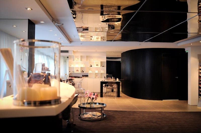 You Day Spa Melbourne photo