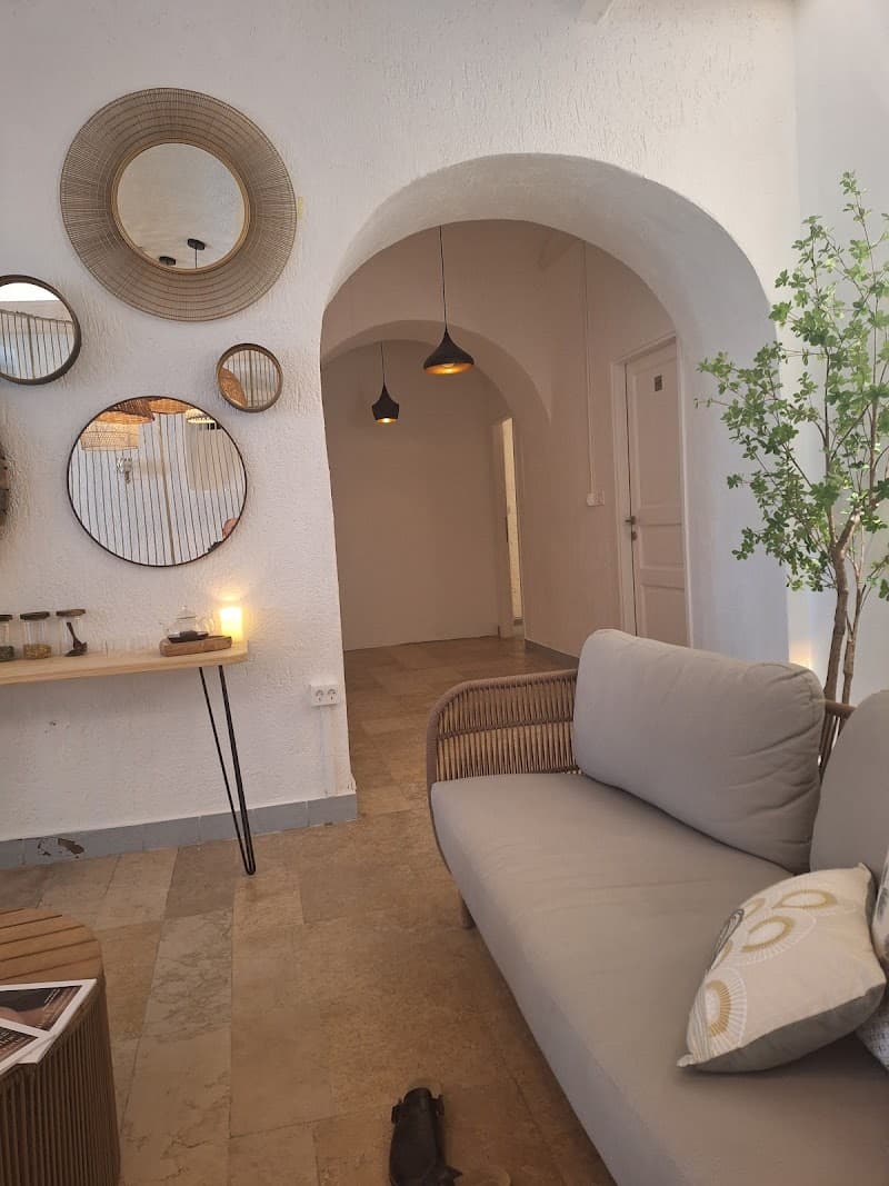 You&Me Spa Istria photo