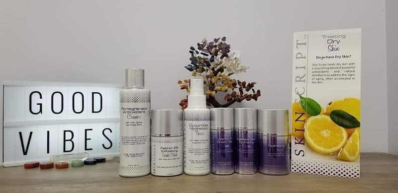 You Need Me to Knead You Mokena photo