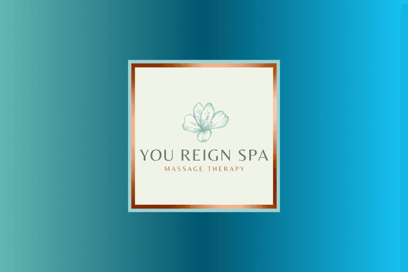 You Reign Spa Virginia Beach photo