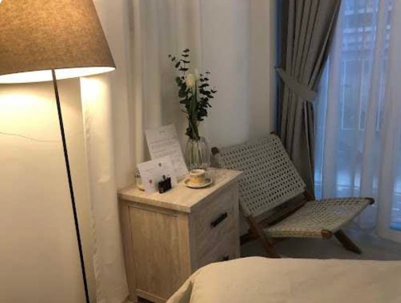 You Time Beauty Singapore photo