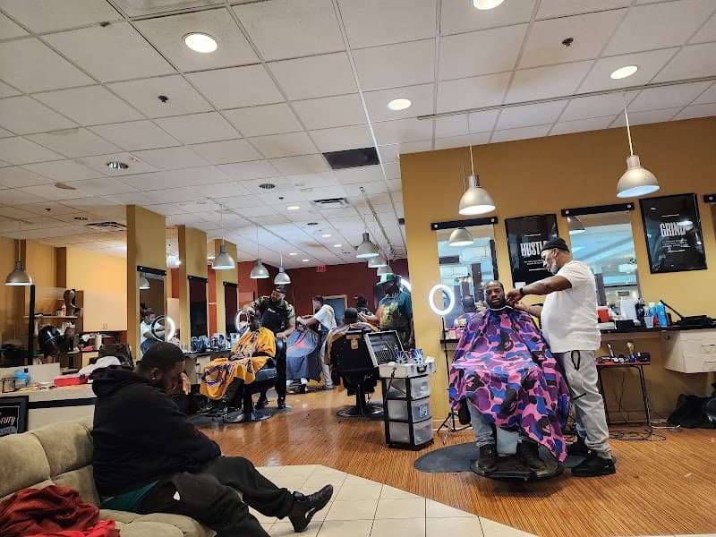 You You Spa Springfield photo