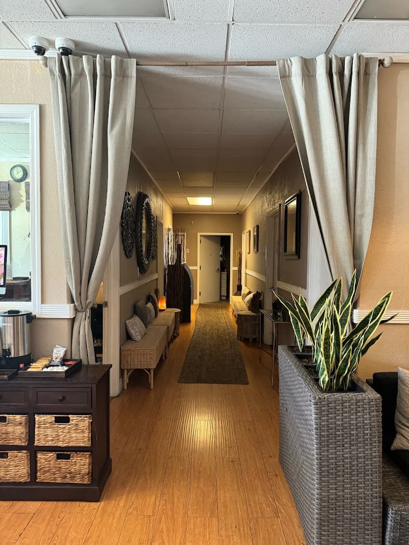 Young Again Daly City photo