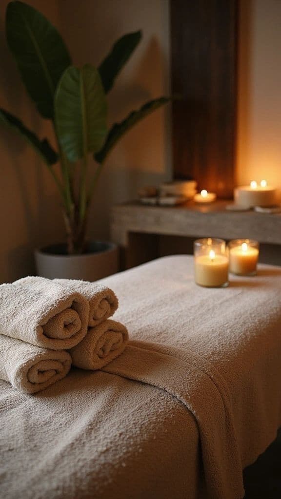 Young Beauty Spa & Cosmetics Calgary photo