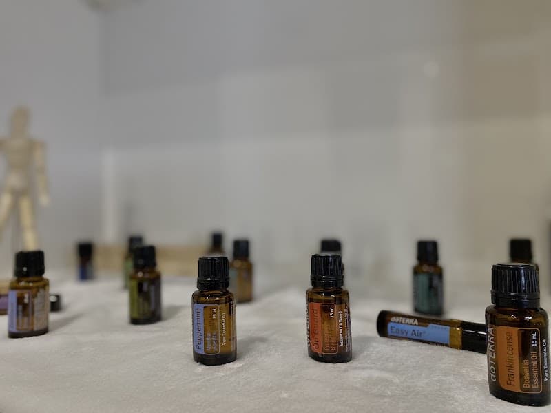 Young Shen Guan Nibong Tebal photo