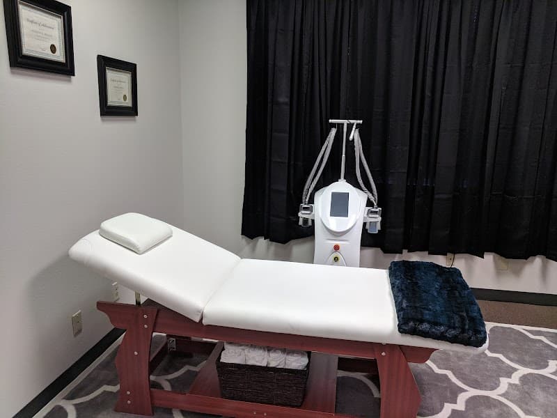 Your Best Body Today Houston photo