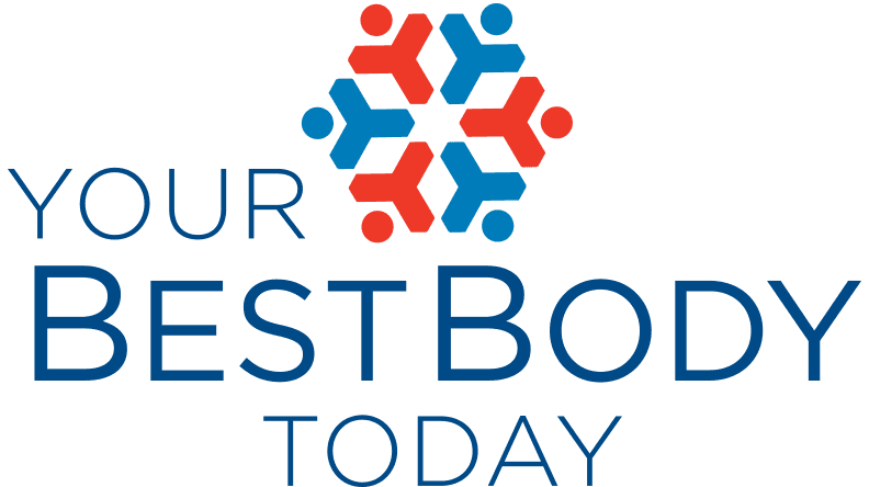 Your Best Body Today - The Woodlands, TX Shenandoah photo