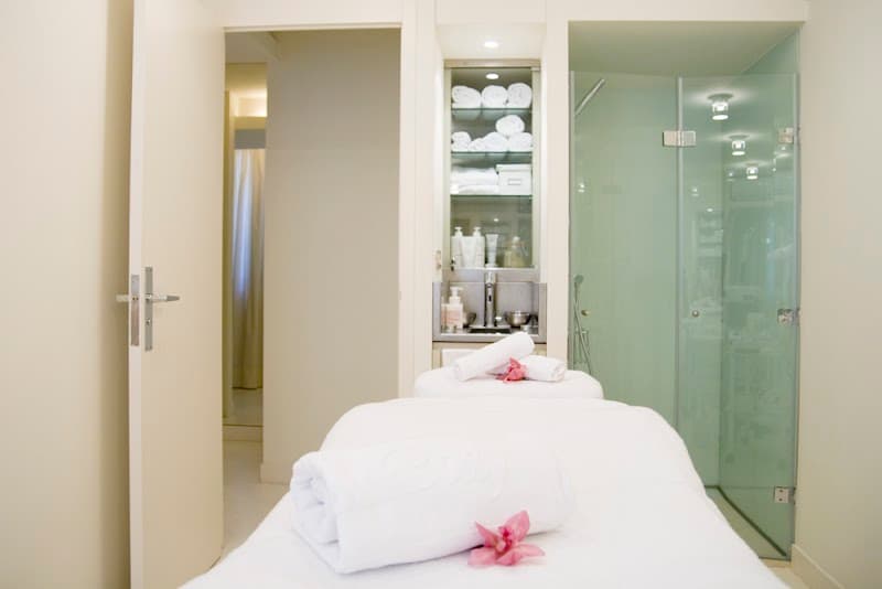 Barcelona your_body_friend photo