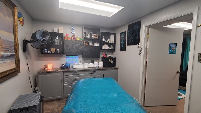Your Body's ReTreat Hurst photo