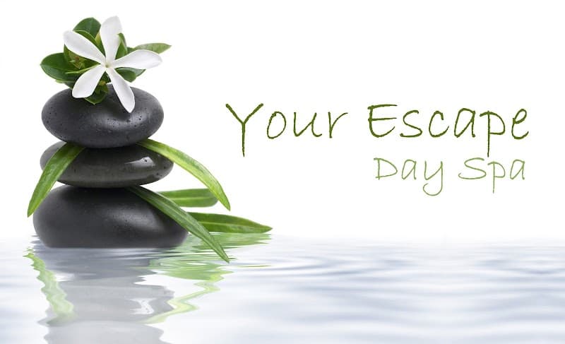 Your Escape Day Spa Kamloops photo