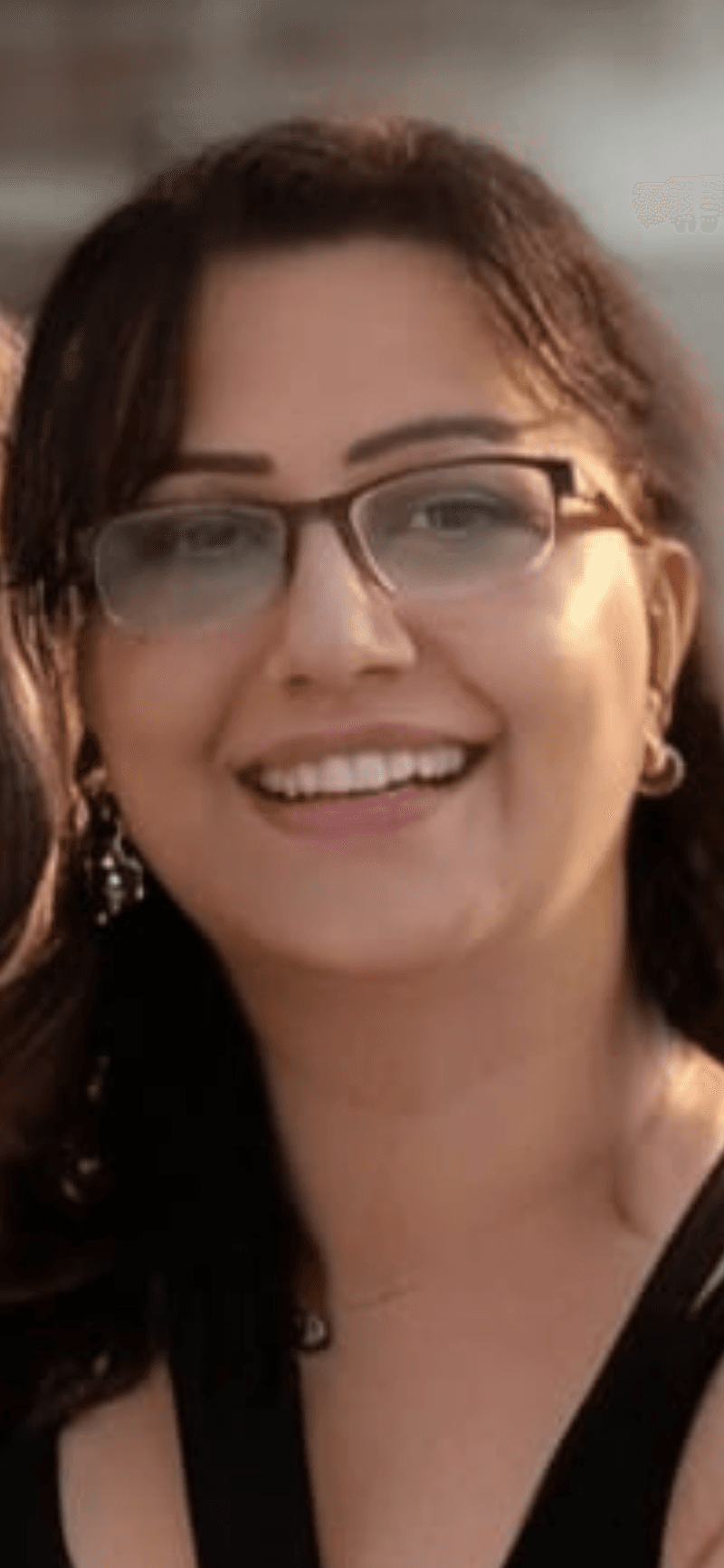 Your Health & Beauty Oasis Toronto photo