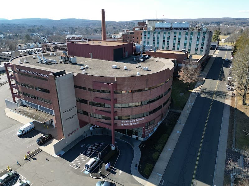 Your Image Center New Britain photo