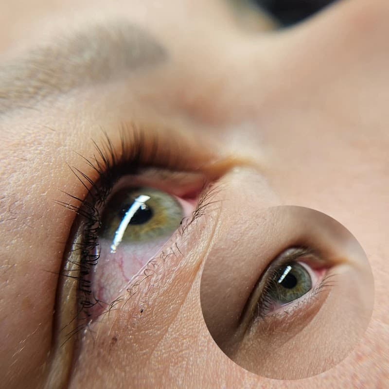 Your inner beauty studio Beneden-Leeuwen photo