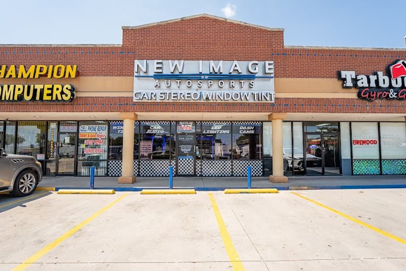 Your New Image Arlington Heights photo