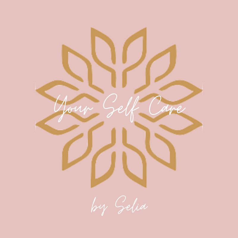 Your Self Care By Selia Messaoudene Beausoleil photo