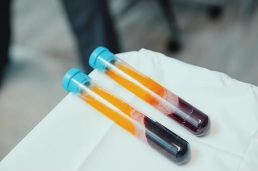 Your SkinCare Nurse Winnipeg photo