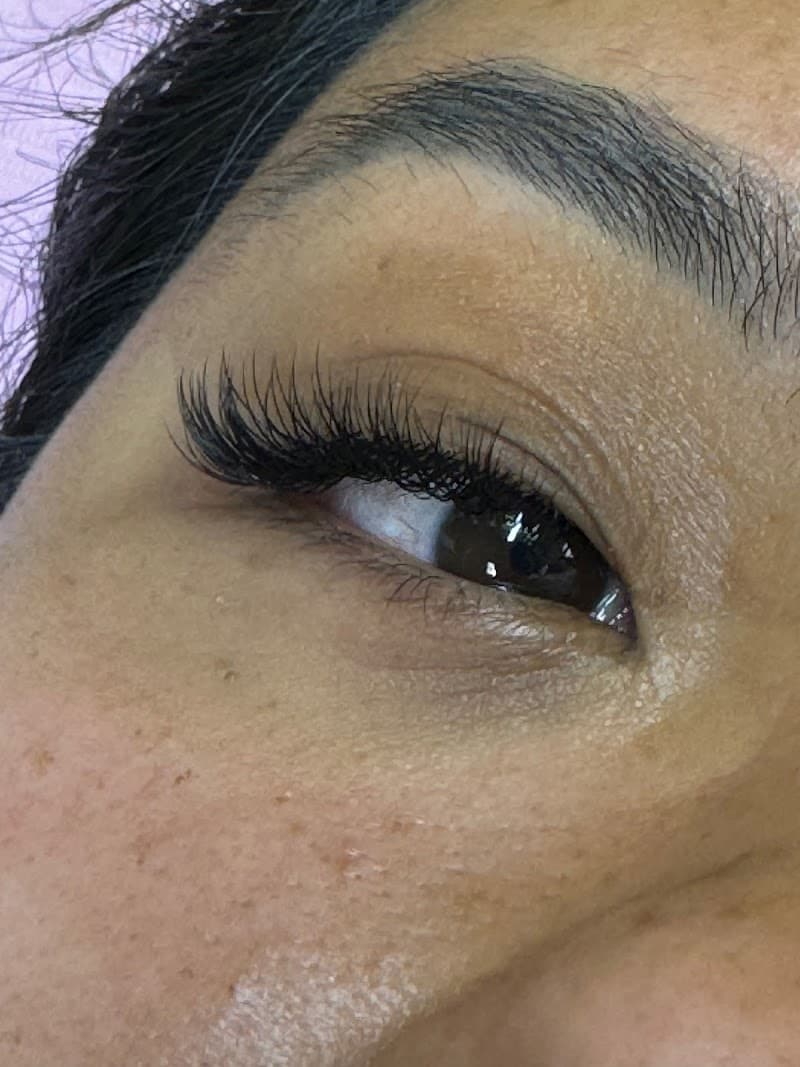 Your SoulSis Fremont photo