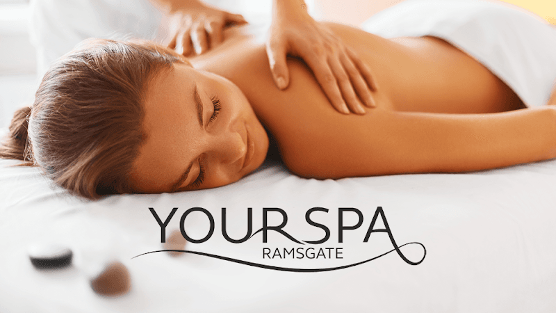 Your Spa Ramsgate photo