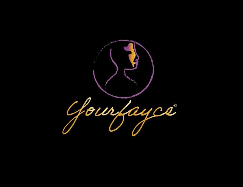 Yourfayce Freeport photo