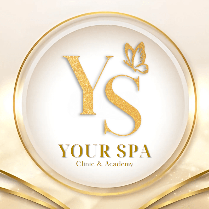 Yours Spa - Điều Trị Mụn Chuyên Sâu Huyện Trảng Bom photo