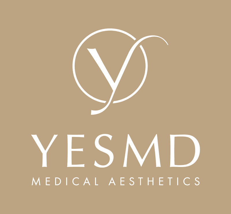 Youth Enhancement Systems Marietta photo