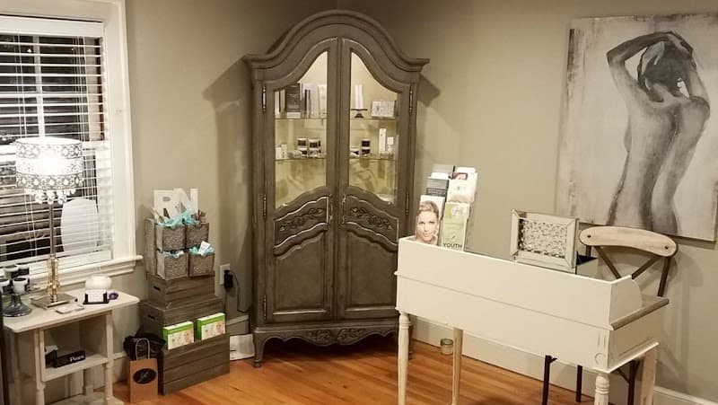 Youth RN MedSpa Middleton photo