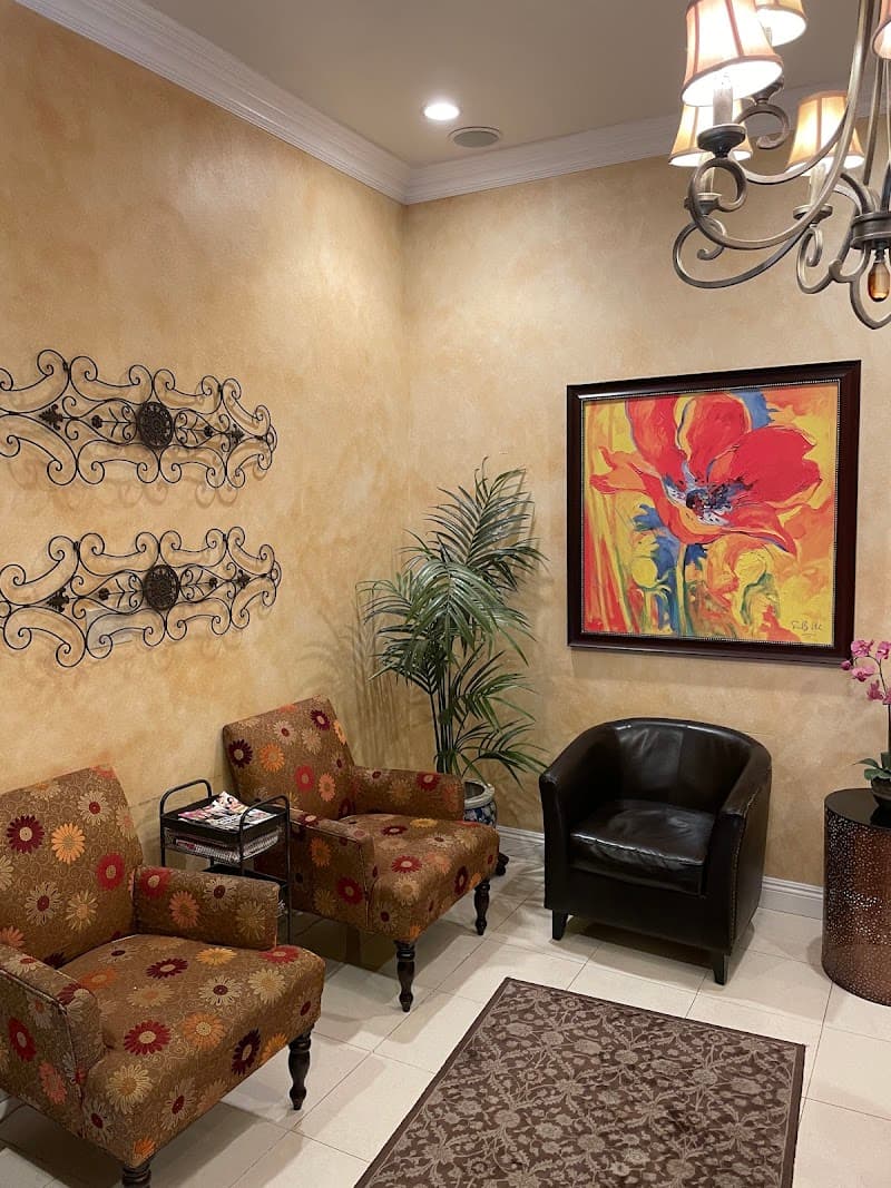 Youthderm Skin & Beauty Clinic Temple City photo